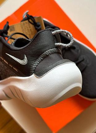 Nike flex run 2021 6
