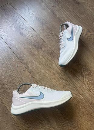 Кросівки nike