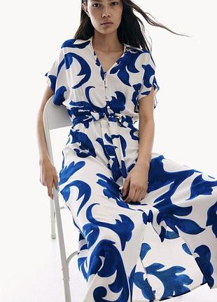 Сукня h&m оригінал