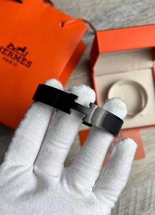 Браслет hermes 🥷