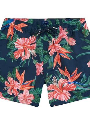 Шорти gant, розмір s-m