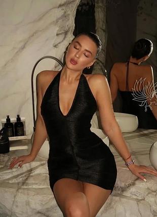 Шикарное черное вечернее мини платье zara
🤩🤩🤩🤩🤩🤩🤩🤩🤩🤩🤩🤩