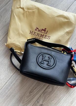 Сумочка hermes