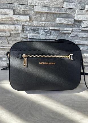 Сумка michael kors