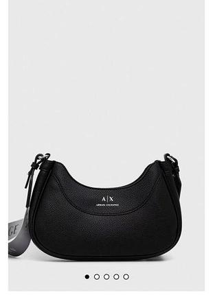 Сумка armani 7