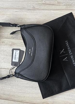 Сумка armani 2