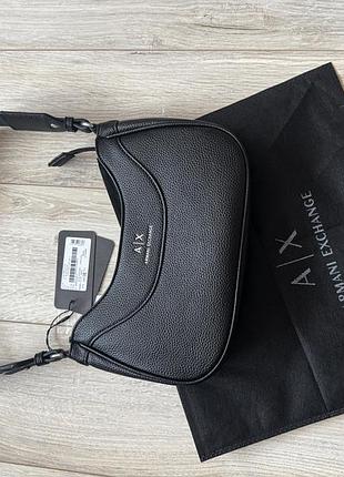 Сумка armani 3