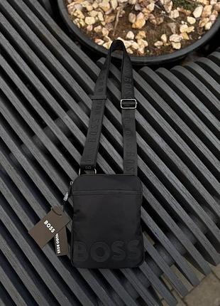 Сумка hugo boss😻 2