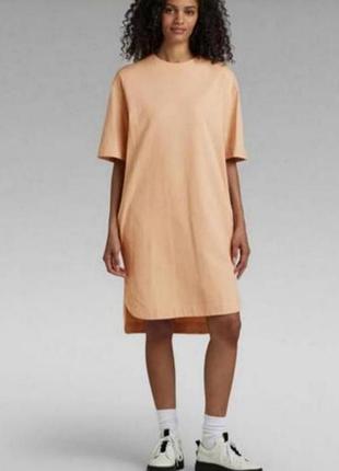 Платье 👗 футболка +подарочек
