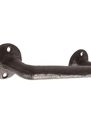 Ручка меблева, 20*5*5 см, nd-6y3443 nai