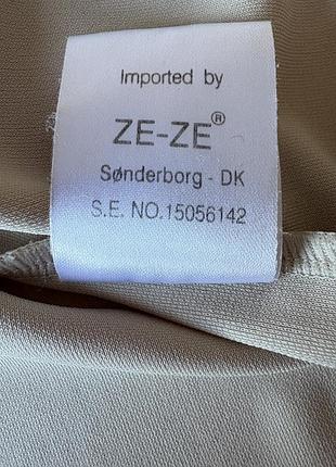 Сукня ze-ze 6