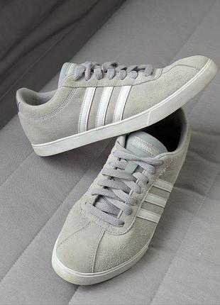 Кросівки жіночі adidas 38 р. 24 см.