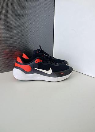 Кросівки nike унісекс