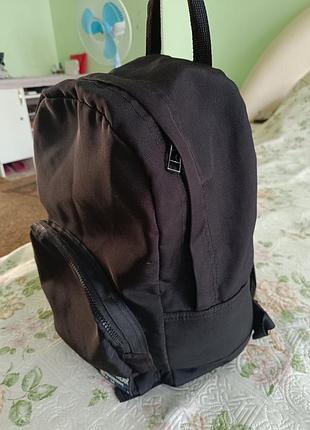 Продам рюкзак urbndist workwear progressive