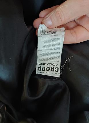 Продам курточку 3