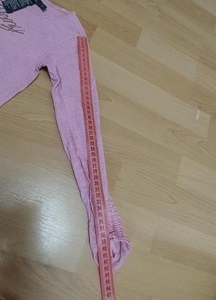 Кофта детская 8