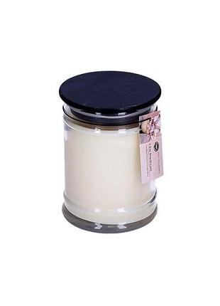 Ароматическая свеча из соевого воска lilac daydream, nd-bw025181 nai