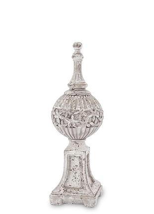 Фигурка барокко, 35*12*12 см, nd-148654 nai