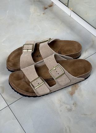 Birkenstock arizona