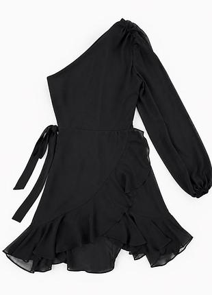 Продам стильну сукню mango. 🖤
