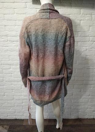 Кардиган zadig &amp; voltaire 3