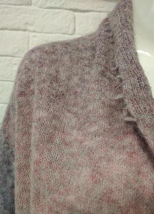 Кардиган zadig &amp; voltaire 4