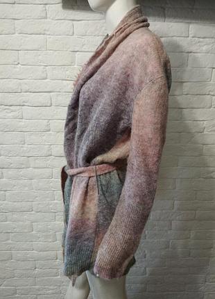 Кардиган zadig &amp; voltaire 2