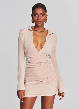 Сукня seroya cami
