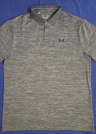 Футболка under armour