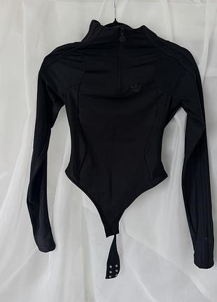 Боді adidas originals