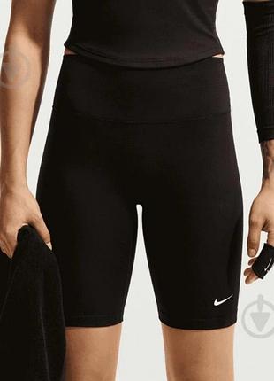 Велосипедки,короткие лосины,nike,велосипедки nike,капри nike