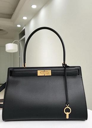 Сумка жіноча tory burch женская