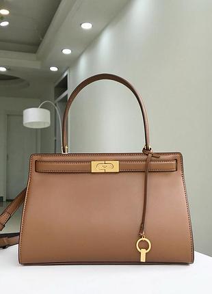 Сумка жіноча tory burch женская