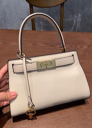 Сумка жіноча tory burch женская