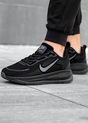 Кроссовки nike vomero 18 zoom x