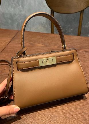 Сумка жіноча tory burch женская