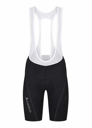 Фірмові шорти для велоспорту велосипедки cycling bib shorts