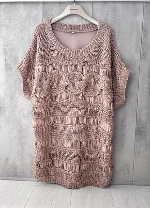 Кофта блуза s-l