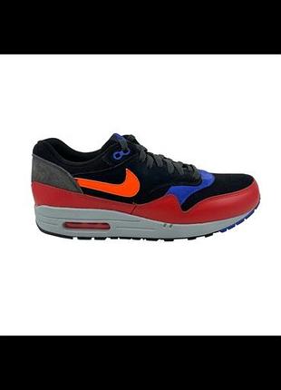 Кроссовки nike air max