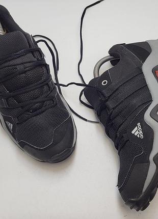Кросівки adidas terrex ax2r