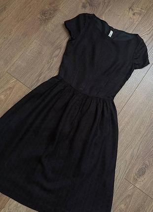 Платье prada оригинал (арт. p389)