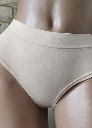Трусики lingerie