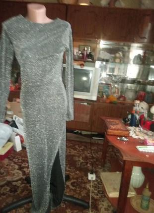 Коктельное платице