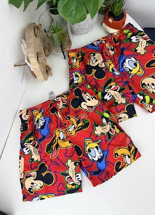 Primark шорти