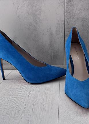 Karen millen туфлі 38 розмір