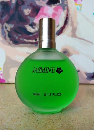 Jasmine парфюм для женщин 50 мл