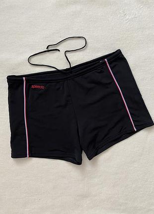 Плавки speedo