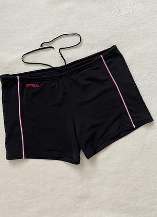 Плавки speedo 2