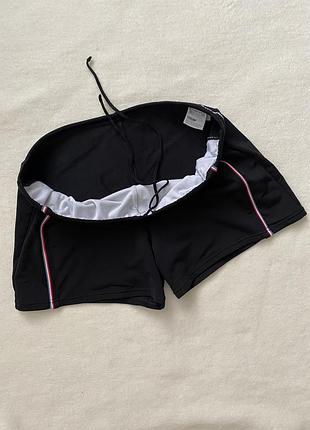 Плавки speedo 5
