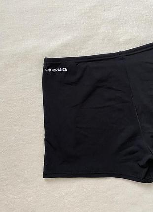 Плавки speedo 9
